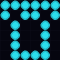 187.95.99.11