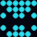 187.95.99.124