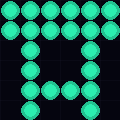 187.95.99.128
