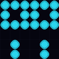 187.95.99.211