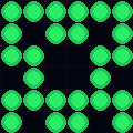 187.95.99.239