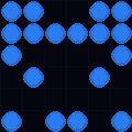 188.141.243.222