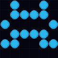 188.141.243.67