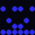 188.141.41.14