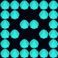 188.167.0.112