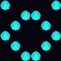188.167.0.192