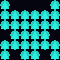 188.167.0.202