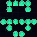 188.167.0.203