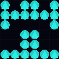 188.167.0.205