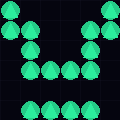 188.167.0.216