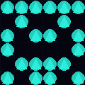 188.167.0.238