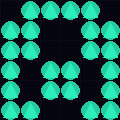 188.167.0.239