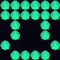 188.167.0.25