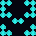 188.167.0.250