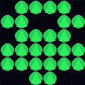 188.167.0.30