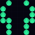 188.167.0.34