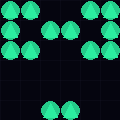 188.167.0.4