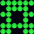 188.167.0.46