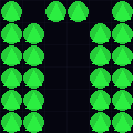 188.167.0.5