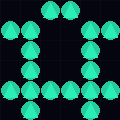 188.167.0.59