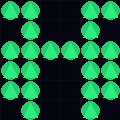 188.167.0.6