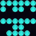 188.167.0.63