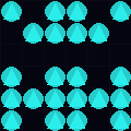 188.167.0.65