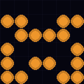 188.167.1.0