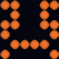 188.167.1.103