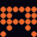 188.167.1.105
