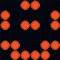 188.167.1.106