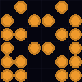 188.167.1.107