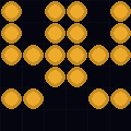188.167.1.108
