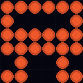 188.167.1.109