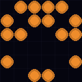188.167.1.114