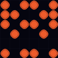 188.167.1.115