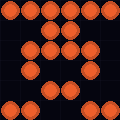 188.167.1.117