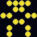 188.167.1.118