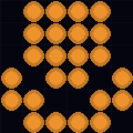 188.167.1.12