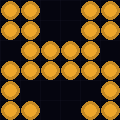 188.167.1.120