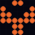 188.167.1.122