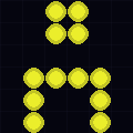 188.167.1.124