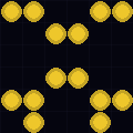 188.167.1.125