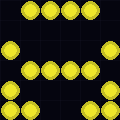 188.167.1.127