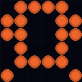 188.167.1.128