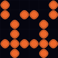188.167.1.13