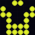 188.167.1.130