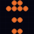 188.167.1.131