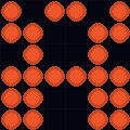 188.167.1.137