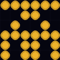 188.167.1.14